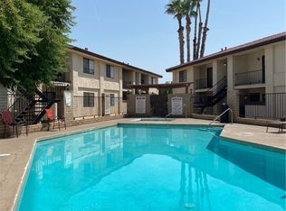 1190 Ramar Rd UNIT 34, Bullhead City, AZ 86442