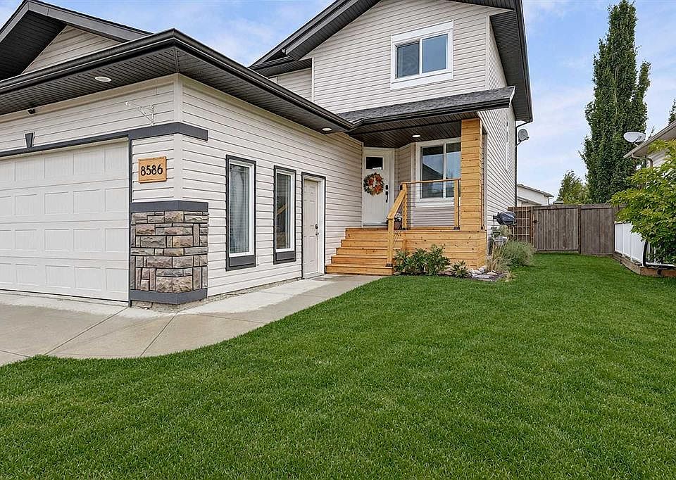 1st image of 8586 S 69th Ave