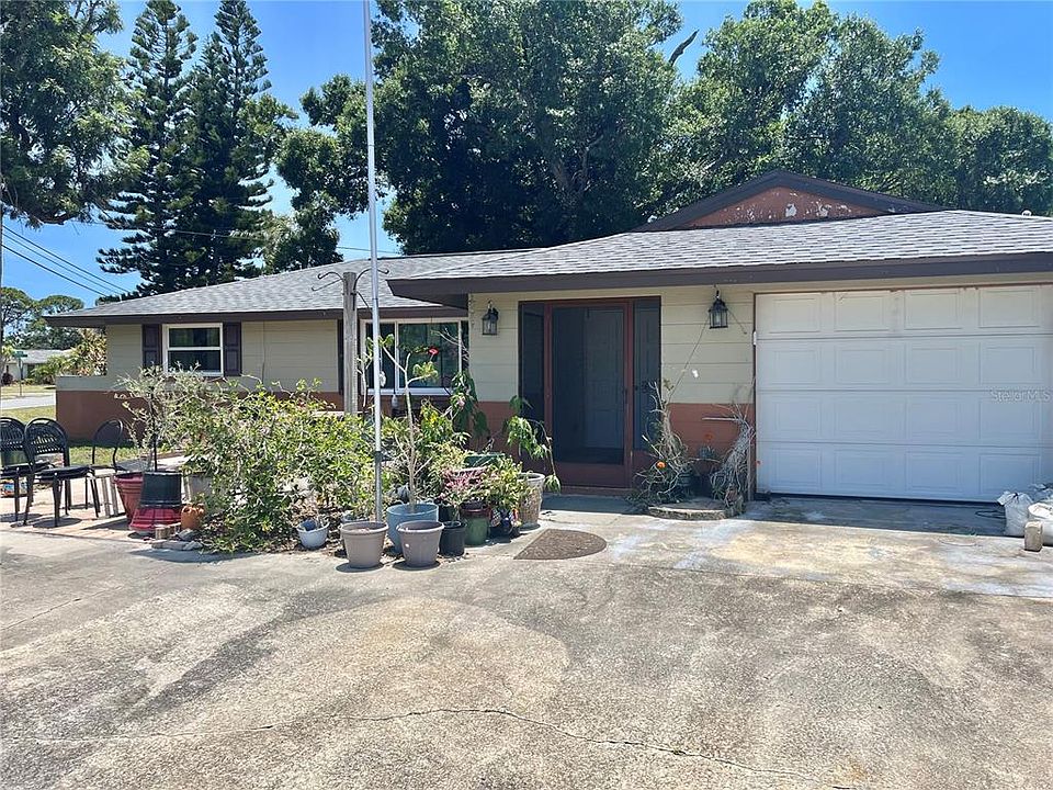 1st image of 503 S Venice Blvd