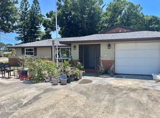 503 S Venice Blvd, Venice, FL 34293