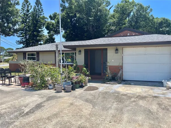 503 S Venice Blvd, Venice, FL 34293