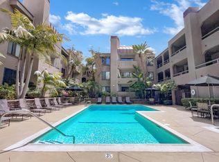 8300 Manitoba St APT 205, Playa Del Rey, CA 90293