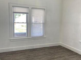 912 Delaware Ave, Middletown, OH 45044