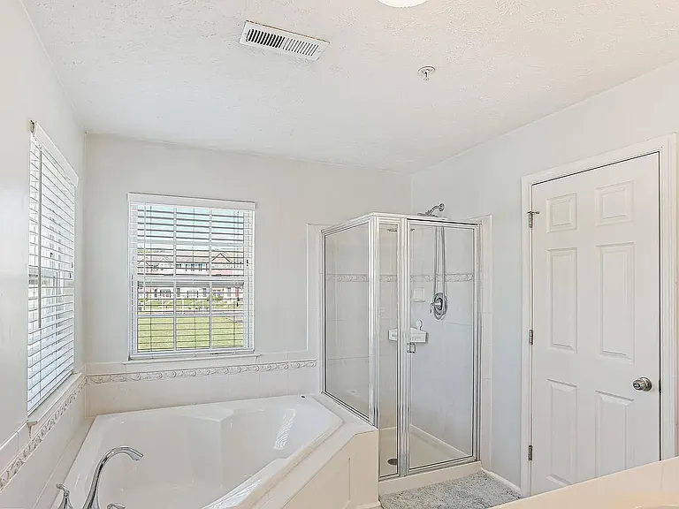 4856 Atlas Cedar Way — Photo 5