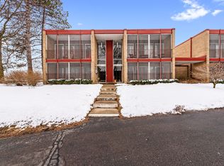 16507 Middlebelt Rd, Livonia, MI 48154