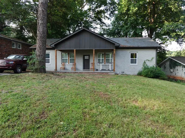 3917 Bonnie Ln SE, Hapeville, GA 30354