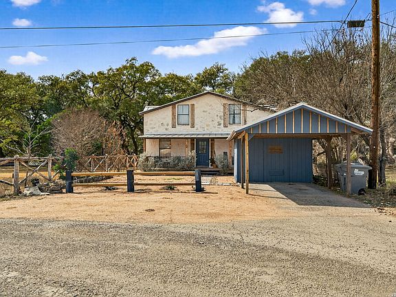 4th image of 12 Cold Springs River Drive