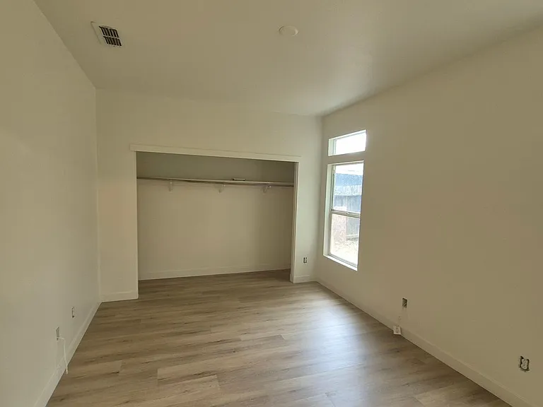 8836 Avalon Hills Way — Photo 19