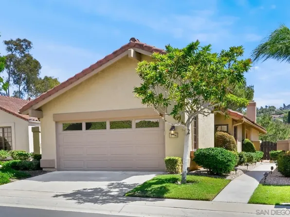 17758 Caminito Balata, San Diego, CA 92128