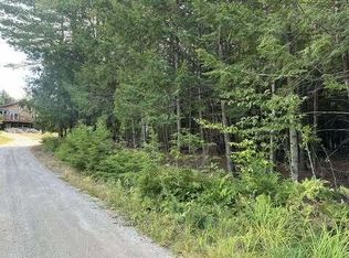 LOT 5D Drewry Dr, Leeds, ME 04263