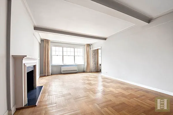 Sold by Halstead Real Estate | media 7