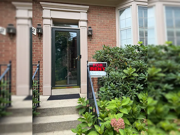 6012 Loganwood Dr — Photo 1