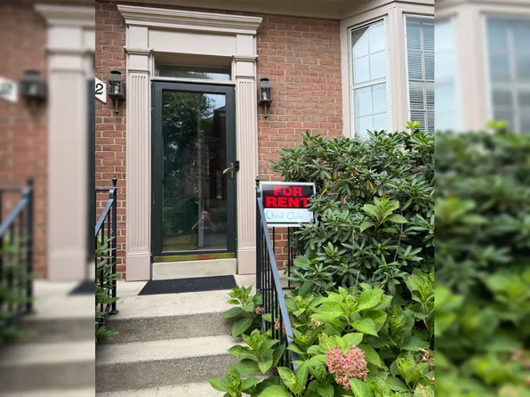6012 Loganwood Dr, Rockville, MD 20852
