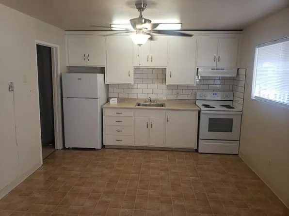555 S 10th St, San Jose, CA 95112