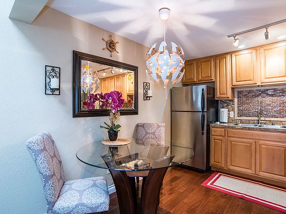 5th image of 14300 32nd Ave NE APT 406