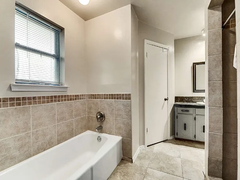 8113 Starnes Rd — Photo 24