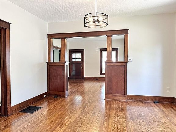 5th image of 1801 Chicago St