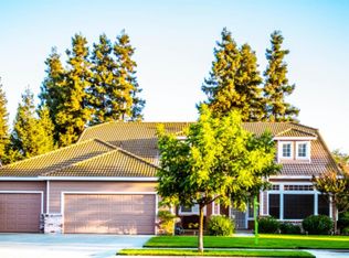 1748 Abigail Ln, Turlock, CA 95382