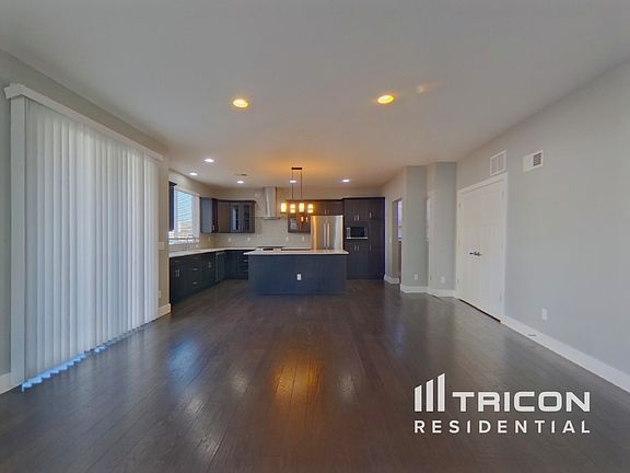 3rd image of 5740 African Daisy Ct