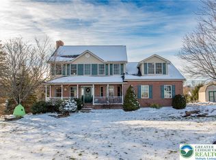 1747 Pen Argyl Rd, Pen Argyl, PA 18072