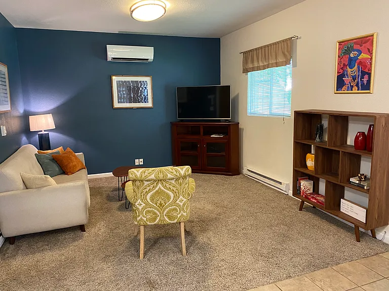 2860 Ames St #3 — Photo 8