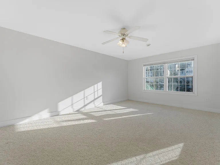 999 W Run Rd — Photo 25