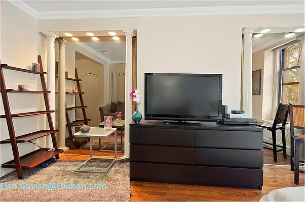 Rented by AD Real Estate Investors | media 37