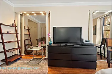 Rented by AD Real Estate Investors