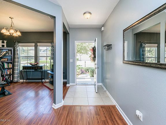 4th image of 16235 Magnolia Grove Way