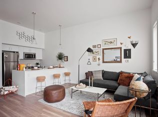 Sunnyside, Portland, OR 97215