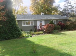 2578 Boston Rd, Hinckley, OH 44233