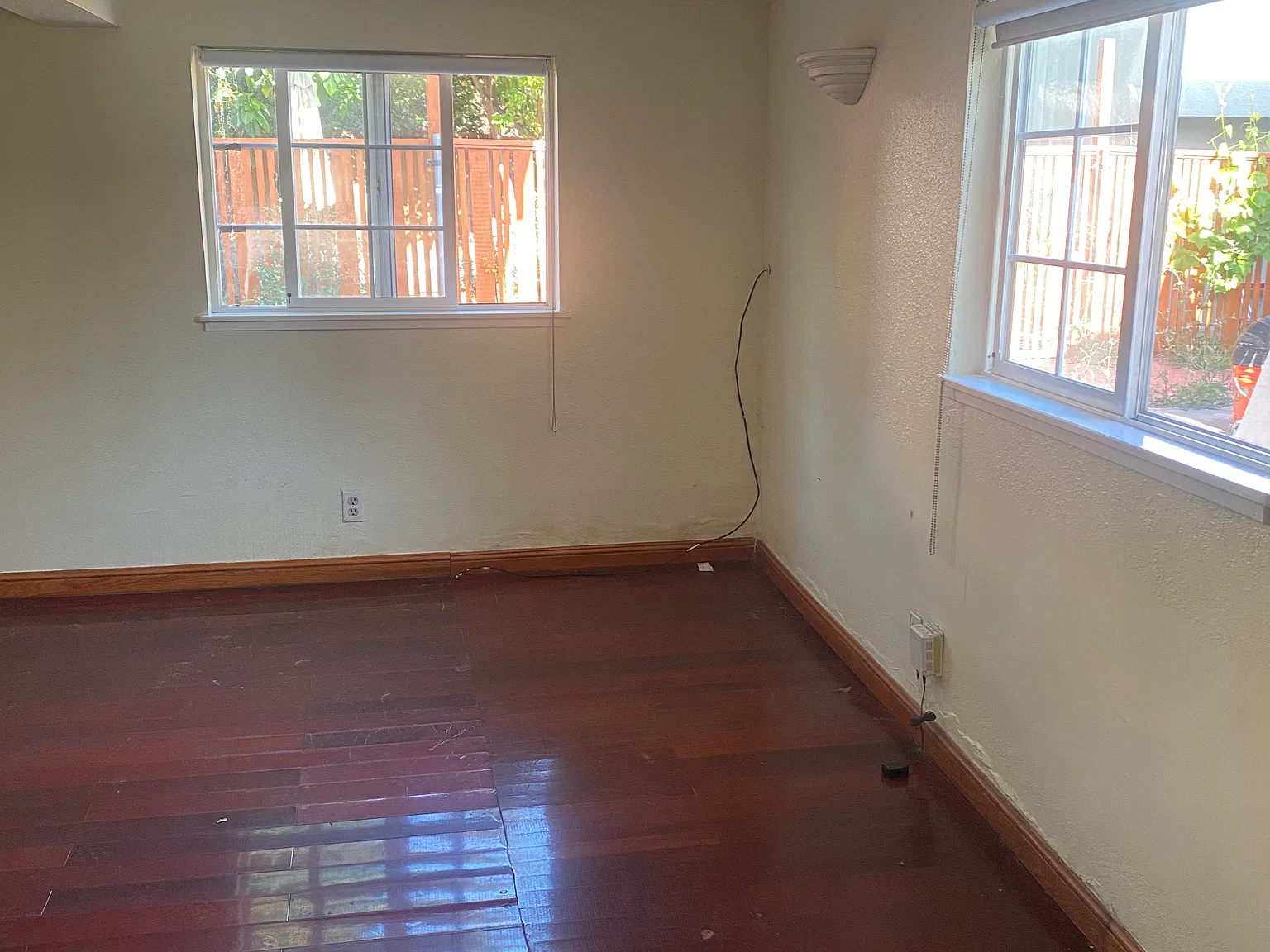 1 bed, 620 sqft, $1,995 — Photo 3