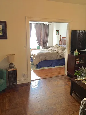 Rented by Sterling Realty Solution Inc | media 15