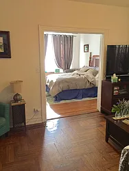 Rented by Sterling Realty Solution Inc