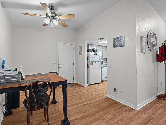 5th image of 1261 Woodside Meadows Dr