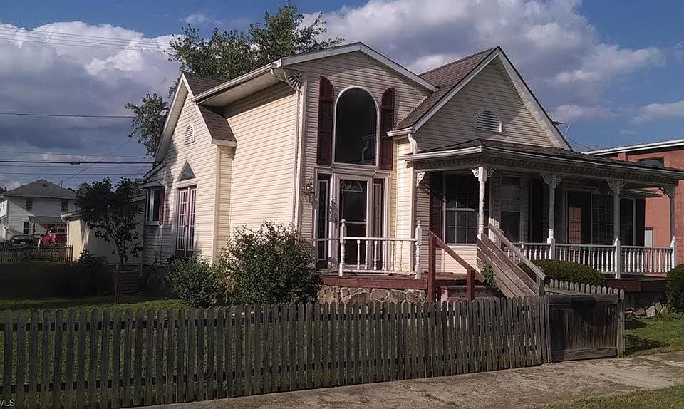 1st image of 1423 Beckett Ave