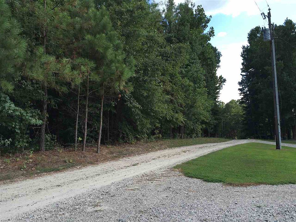 1st image of 0 Pine Knoll Shores Ln #E-5