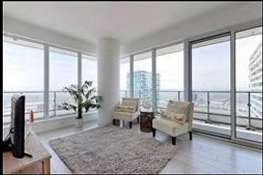 5th image of 950 Portage Pkwy #5809