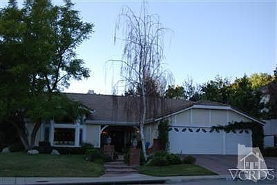 1st image of 1205 Hidden Springs Ave