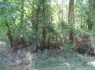 2 Crumps Bridge Rd #2, Martin, GA 30557