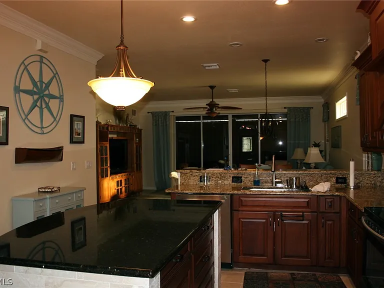 20719 Kaidon Ln — Photo 46