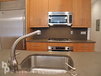 Sold by Brooklyn Properties