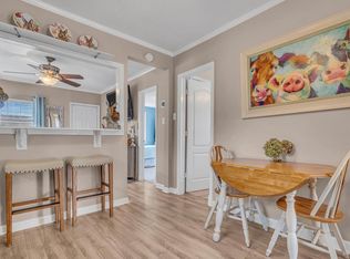 1310 Squirrel Rd, Wall Township, NJ 07719