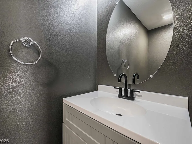 11076 Whooping Crane Ln — Photo 28