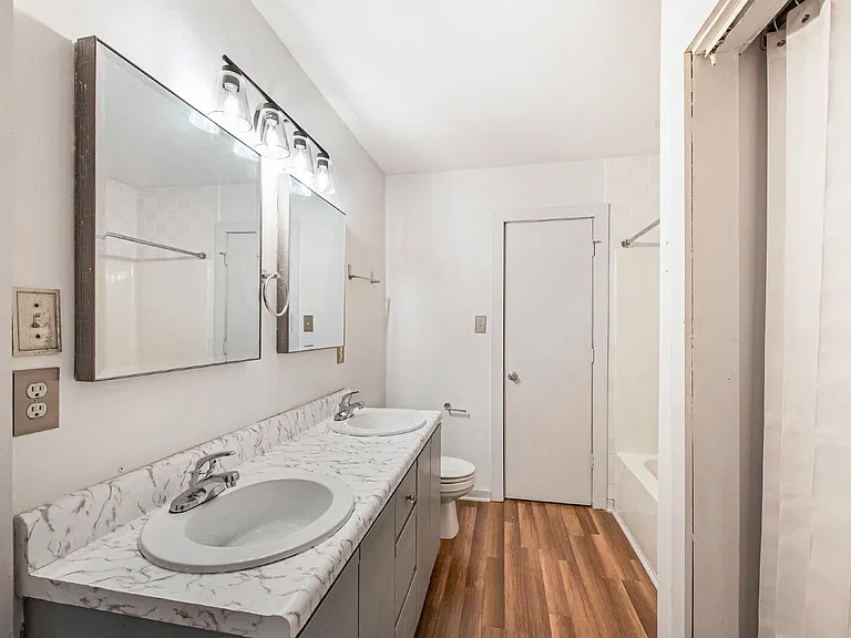 3606 Top Of The Pines Ct — Photo 13