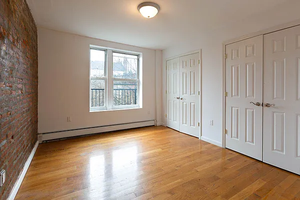 Rented by Double R Ventures LLC | media 12