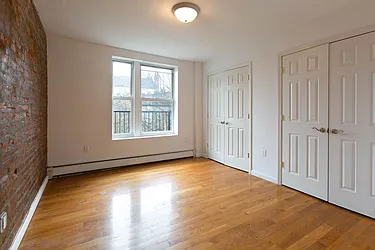 Rented by Double R Ventures LLC