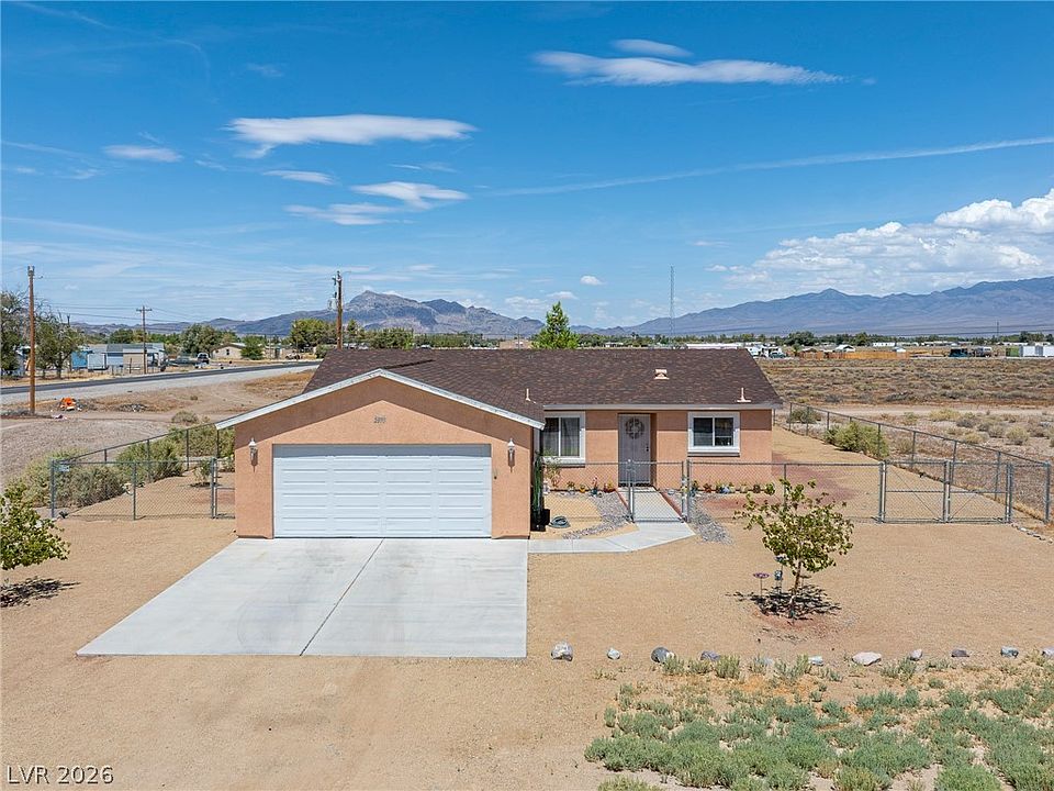1st image of 2970 Rio Rico Dr