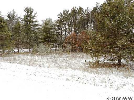 2nd image of 0 674th Avenue