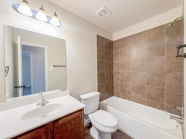 505A Kacie Dr — Photo 8